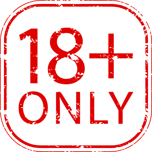 Robertafox69